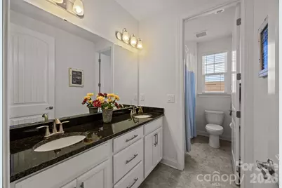 14918 Marymont Avenue, Huntersville, NC 28078 - Photo 27