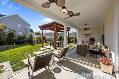 14918 Marymont Avenue, Huntersville, NC 28078 - Photo 29