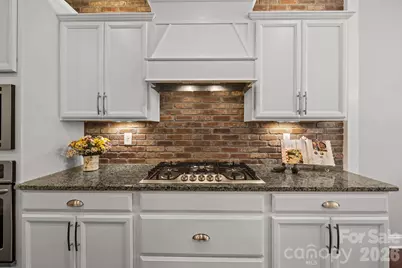 14918 Marymont Avenue, Huntersville, NC 28078 - Photo 9