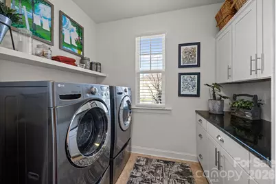 14918 Marymont Avenue, Huntersville, NC 28078 - Photo 21