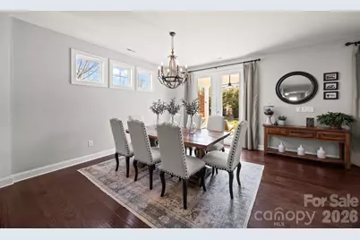 14918 Marymont Avenue, Huntersville, NC 28078 - Photo 11