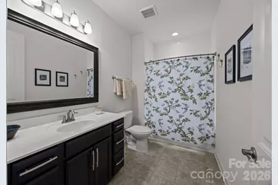 14918 Marymont Avenue, Huntersville, NC 28078 - Photo 25