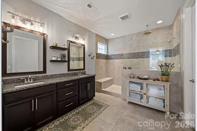 14918 Marymont Avenue, Huntersville, NC 28078 - Photo 17