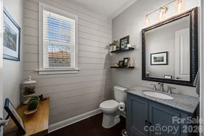 14918 Marymont Avenue, Huntersville, NC 28078 - Photo 19