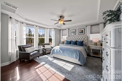 14918 Marymont Avenue, Huntersville, NC 28078 - Photo 15