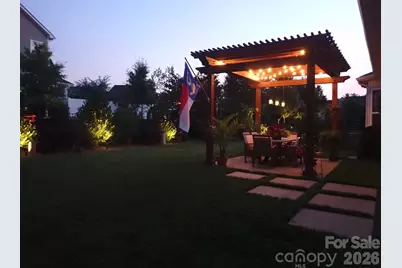 14918 Marymont Avenue, Huntersville, NC 28078 - Photo 33