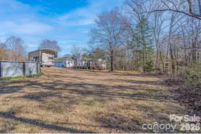 120 Captain White Drive, Rock Hill, SC 29730 - Photo 37