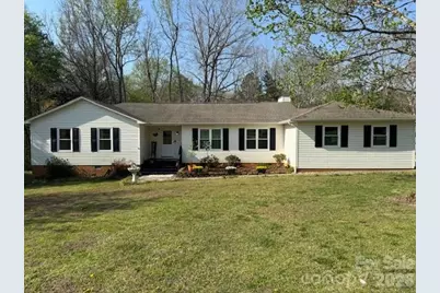 120 Captain White Drive, Rock Hill, SC 29730 - Photo 1