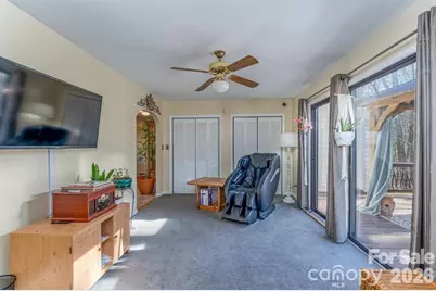 120 Captain White Drive, Rock Hill, SC 29730 - Photo 17