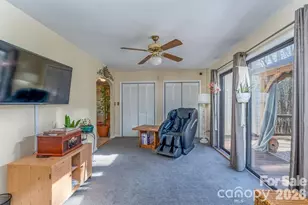 120 Captain White Dr, Rock Hill, SC 29730 - Photo 17