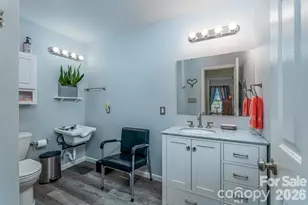 120 Captain White Dr, Rock Hill, SC 29730 - Photo 25