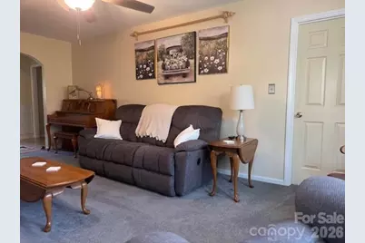 120 Captain White Drive, Rock Hill, SC 29730 - Photo 7