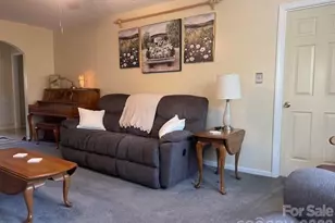 120 Captain White Dr, Rock Hill, SC 29730 - Photo 7