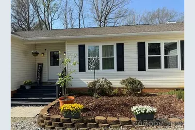 120 Captain White Drive, Rock Hill, SC 29730 - Photo 3