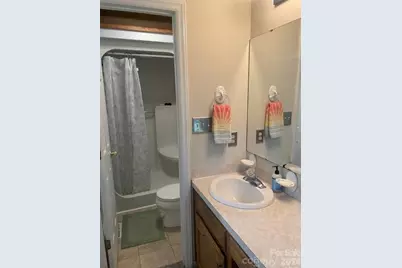 120 Captain White Drive, Rock Hill, SC 29730 - Photo 21