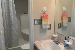 120 Captain White Dr, Rock Hill, SC 29730 - Photo 21