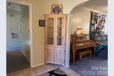 120 Captain White Drive, Rock Hill, SC 29730 - Photo 15