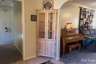 120 Captain White Dr, Rock Hill, SC 29730 - Photo 15