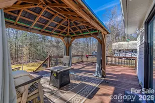 120 Captain White Dr, Rock Hill, SC 29730 - Photo 29