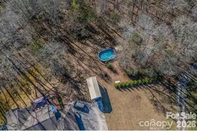 120 Captain White Drive, Rock Hill, SC 29730 - Photo 31