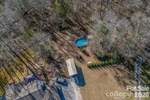 120 Captain White Dr, Rock Hill, SC 29730 - Photo 31