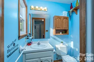 120 Captain White Dr, Rock Hill, SC 29730 - Photo 17