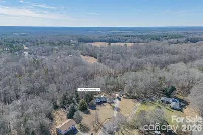 120 Captain White Drive, Rock Hill, SC 29730 - Photo 3
