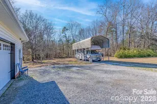 120 Captain White Dr, Rock Hill, SC 29730 - Photo 33