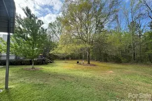 120 Captain White Dr, Rock Hill, SC 29730 - Photo 37