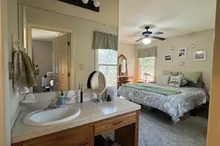 120 Captain White Dr, Rock Hill, SC 29730 - Photo 23