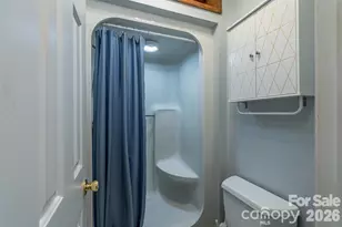 120 Captain White Dr, Rock Hill, SC 29730 - Photo 29