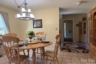 120 Captain White Dr, Rock Hill, SC 29730 - Photo 9