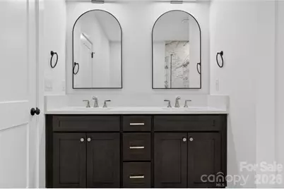 1315 Condon Street, Charlotte, NC 28216 - Photo 39