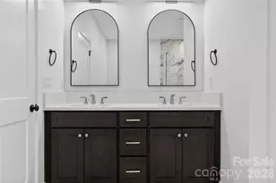 1315 Condon St, Charlotte, NC 28216 - Photo 39