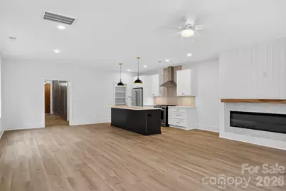 1315 Condon Street, Charlotte, NC 28216 - Photo 13