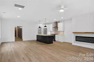 1315 Condon St, Charlotte, NC 28216 - Photo 13