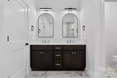 1315 Condon Street, Charlotte, NC 28216 - Photo 33