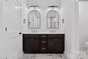 1315 Condon St, Charlotte, NC 28216 - Photo 33