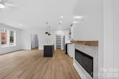 1315 Condon Street, Charlotte, NC 28216 - Photo 15