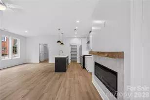 1315 Condon St, Charlotte, NC 28216 - Photo 15