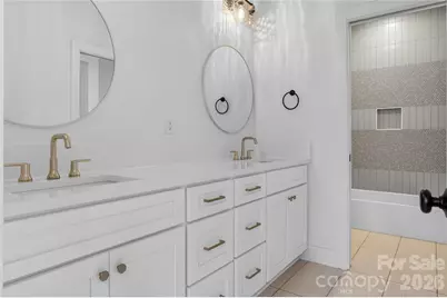 1315 Condon Street, Charlotte, NC 28216 - Photo 39