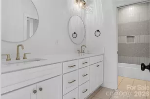 1315 Condon St, Charlotte, NC 28216 - Photo 39