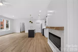 1315 Condon St, Charlotte, NC 28216 - Photo 11