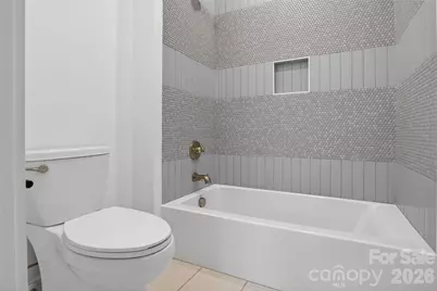 1315 Condon Street, Charlotte, NC 28216 - Photo 41