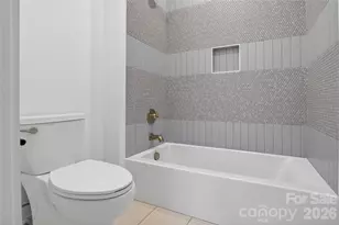 1315 Condon St, Charlotte, NC 28216 - Photo 41