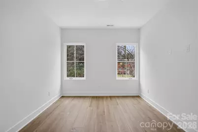 1315 Condon Street, Charlotte, NC 28216 - Photo 43