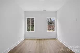 1315 Condon St, Charlotte, NC 28216 - Photo 43