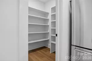 1315 Condon St, Charlotte, NC 28216 - Photo 21