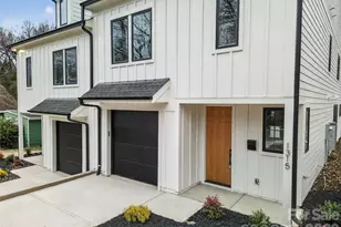 1315 Condon St, Charlotte, NC 28216 - Photo 3