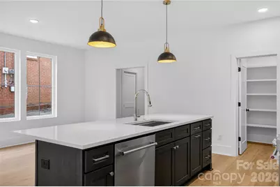 1315 Condon Street, Charlotte, NC 28216 - Photo 7